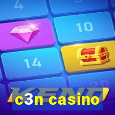 c3n casino